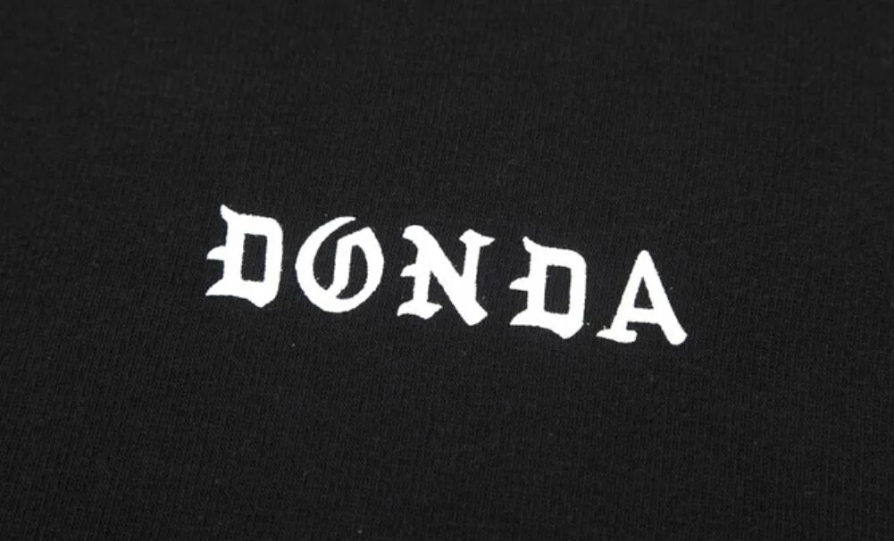 Donda. Donda обложка. Donda Kanye West обложка. Donda album.