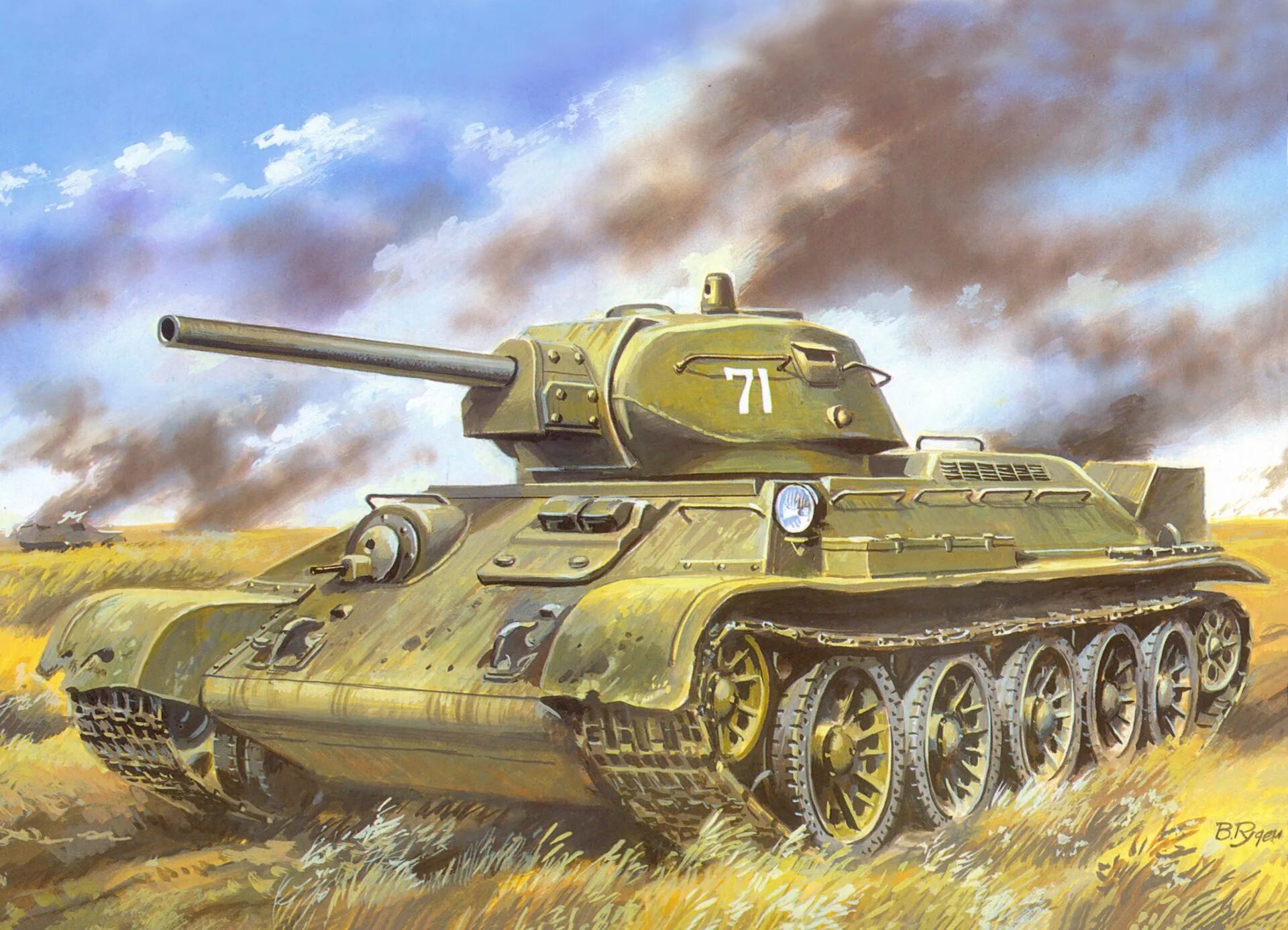 T34 танк. Пейзажи с танками. Тигр танк второй мировой. Тигр 1 в бою. Танк т34.