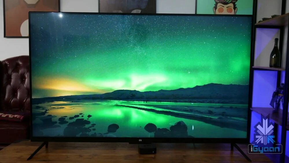 Телевизор Xiaomi mi TV 4s 65. Xiaomi mi TV 4s 75. Xiaomi mi TV 32. Телевизор mi led TV 4a 32 Global.