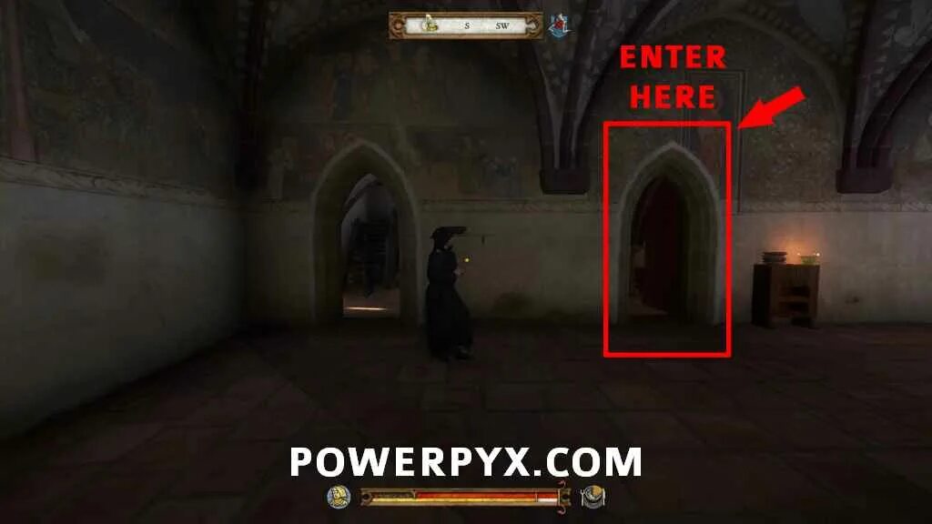 Kingdom come deliverance иголка в сене. Peasants quest головоломка в храме. Иголка в стоге сена kingdom come. Kingdom come deliverance святоша. Kingdom come deliverance лопата.