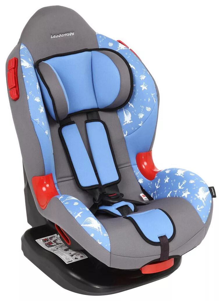 Установка автокресла leader kids. Leader Kids 9-25 кг автокресло. Автокресло leader Kids драйв. Leader Kids автокресло 0-25. Кресло leader Kids 9-18.