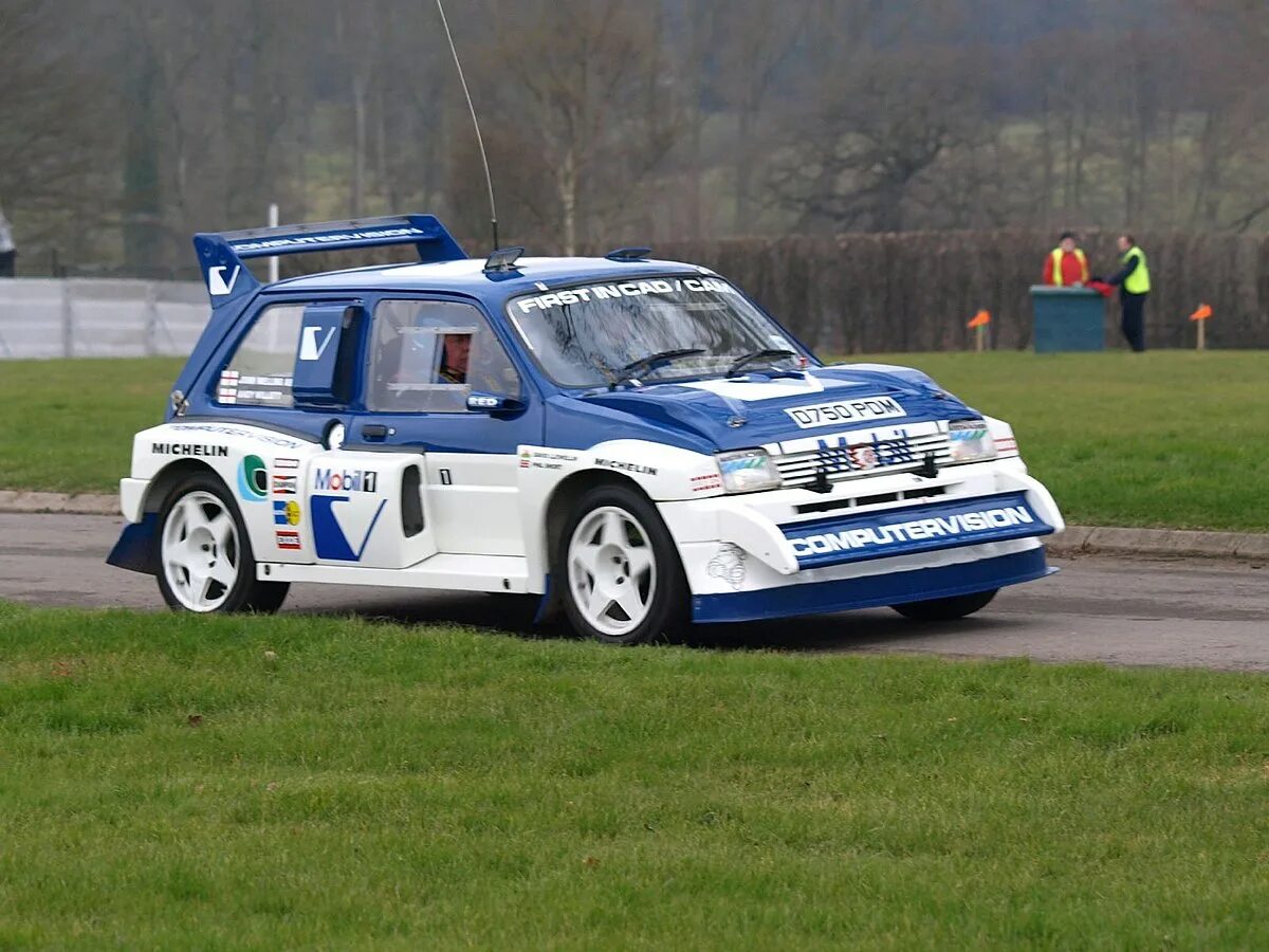 6 4 car. MG Metro 6r4. MG Metro 6r4 Rally. MG 6r4. Austin Metro 6r4.