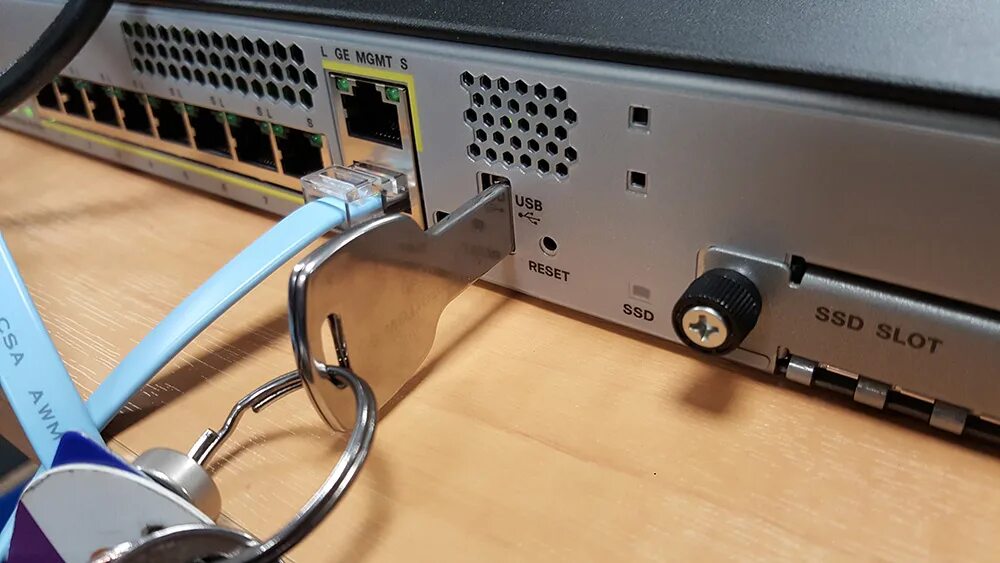 Как подключиться к cisco. Cisco Asa 5516-x. Cisco 5505. Asa 5506. Cisco Asa 506.