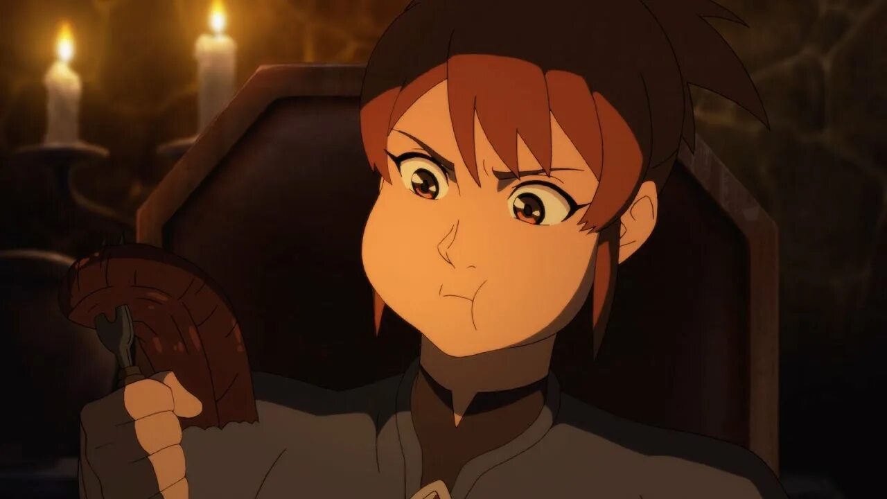 Marci gif
