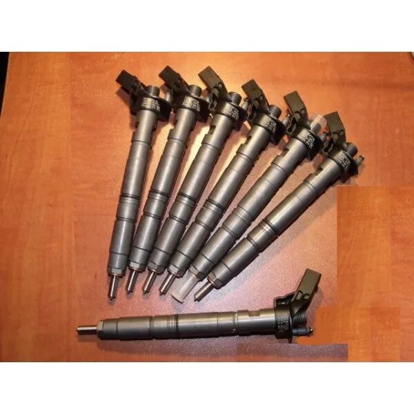 Катушка форсунки туарег 3. 0 tdi 2008. Форсунка туарег 3. Форсунка 06f906036. Форсунка туарег 3.