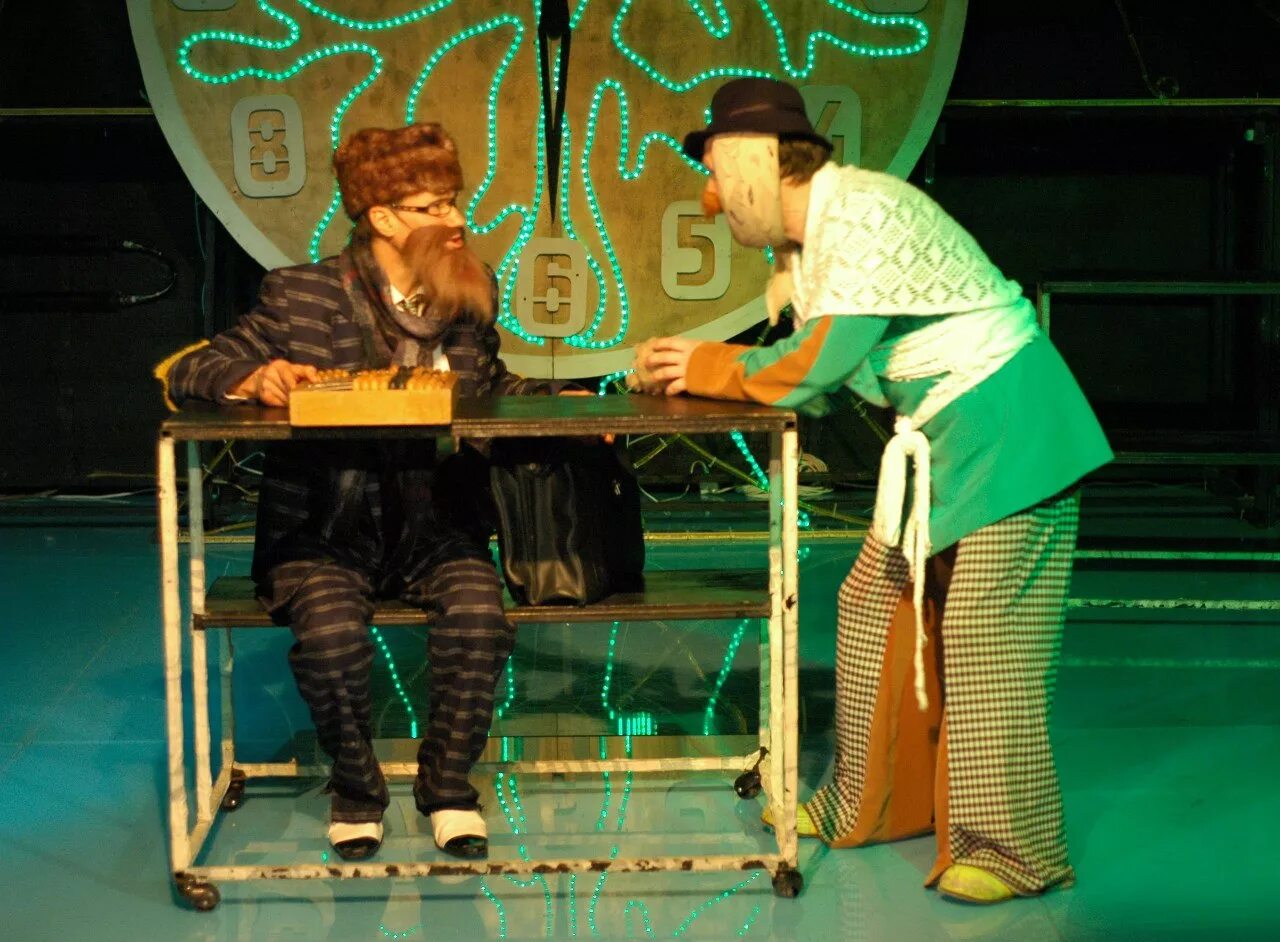 сказка о потерянном времени театр. спектакль о потерянном времени лены в бабушку. спектакль потерянное время. спектакль "сказка о потерянном времени" чита. сказка о потерянном времени 1964 шварц.