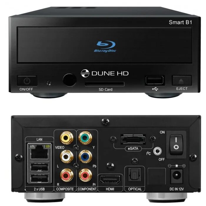 Медиаплеер v. Dune HD Smart d1. Медиаплеер Dune Smart d1. Dune HD Smart h1. Медиаплеер Dune HD Smart h1.