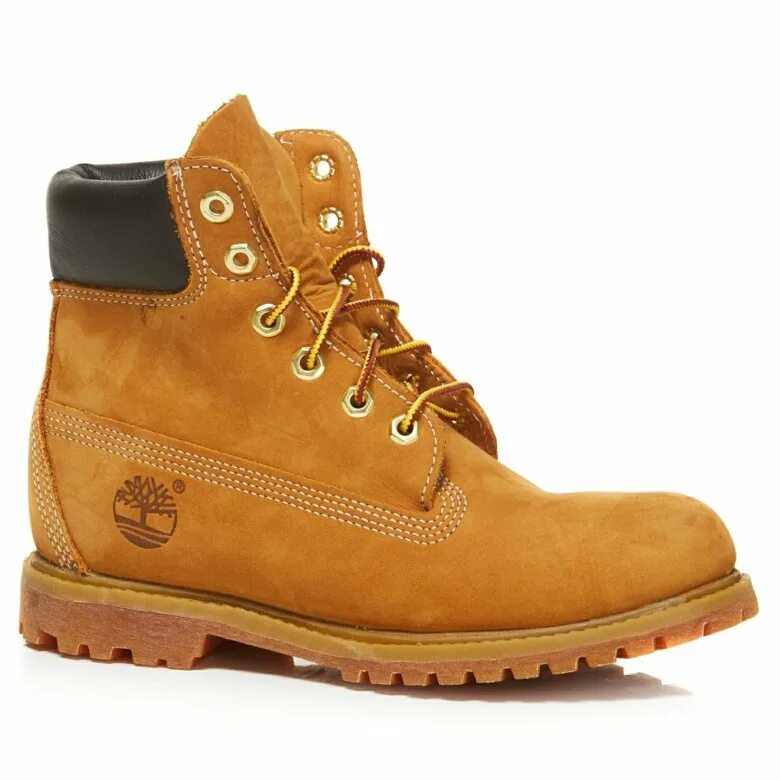 Ботинки мужские оригинал купить. Timberland 2019 обувь. Ботинки Timberland женские. 44547 Timberland. Timberland обувь женская.