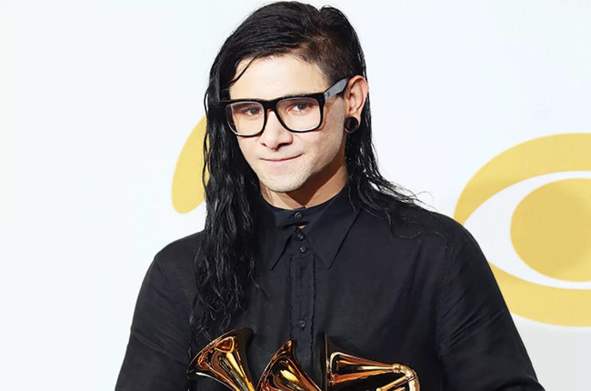 Skrillex Сонни Джон Мур. Скриллекс 2022. Скриллекс сейчас 2023. Skrillex сейчас. Скриллекс песни