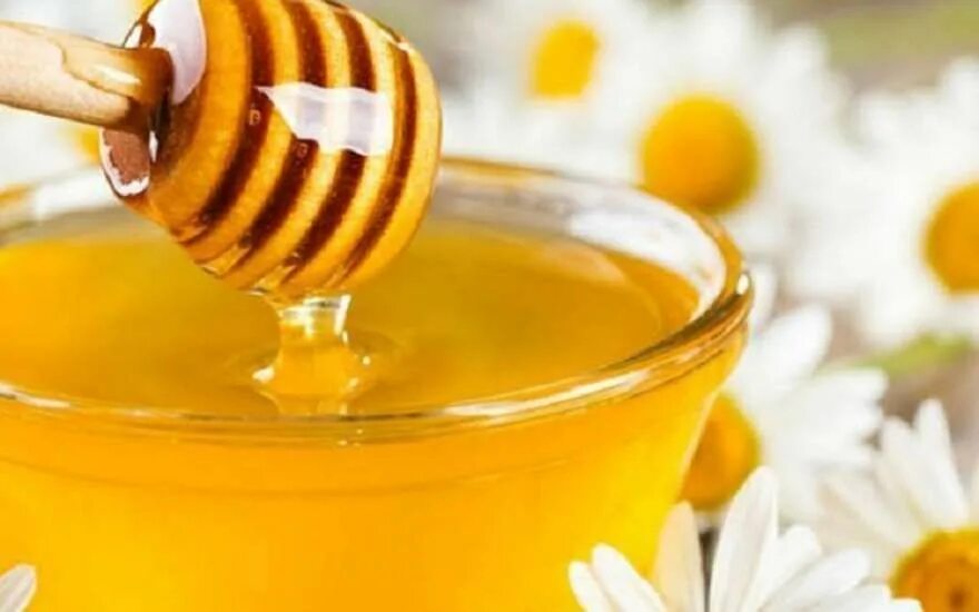 Мёд натуральный. Вкусный мед. Цветы пахнут медом. Мед картинки. Медовый час.