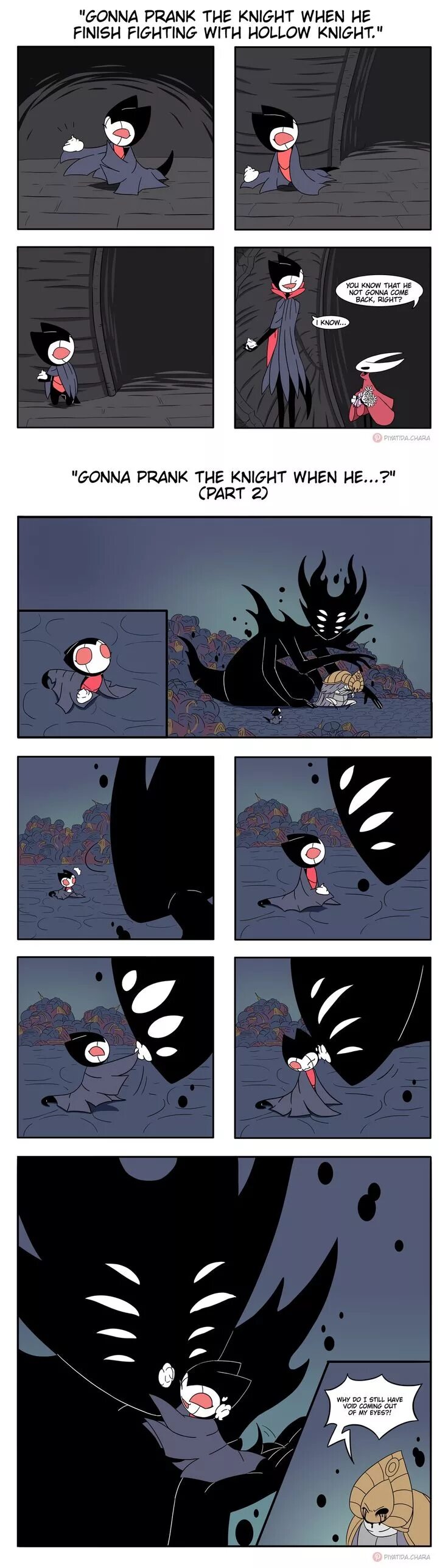 Hollow knight мемы. Дом наслаждений hollow knight. Тисо из hollow knight. Hollow knight мемы. Hollow knight мемы.