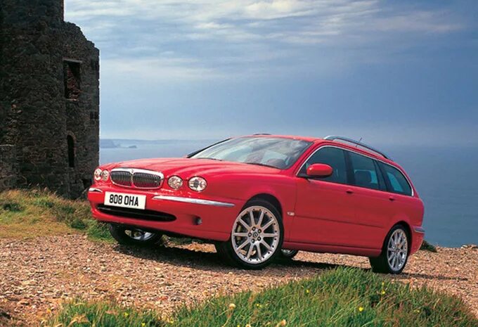 Jaguar x type. Ягуар x type 2006. Jaguar x-type 2007. Jaguar x-type estate. Х тайп дизель.
