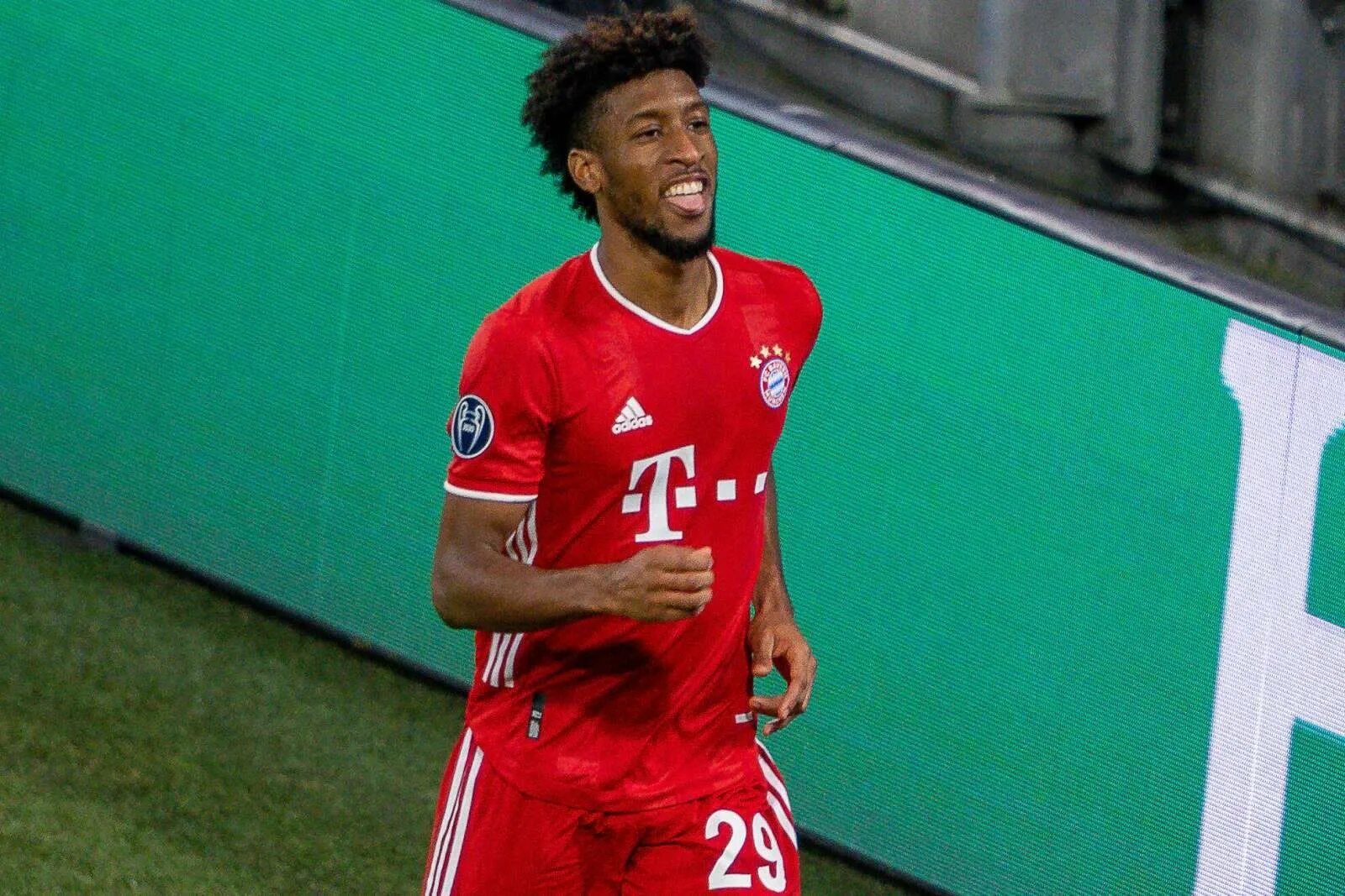 Коман сава. Коман футболист номер. кингсли коман пресс. kingsley coman 2025. травма команда кингсли.