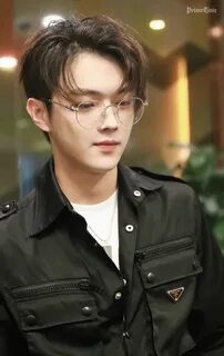 Kai wiki