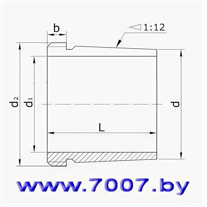 Втулка стяжная isb ah3132. Втулка закрепительная isb h205. Стяжная втулка. Стяжная втулка. Закрепительная втулка h3128.