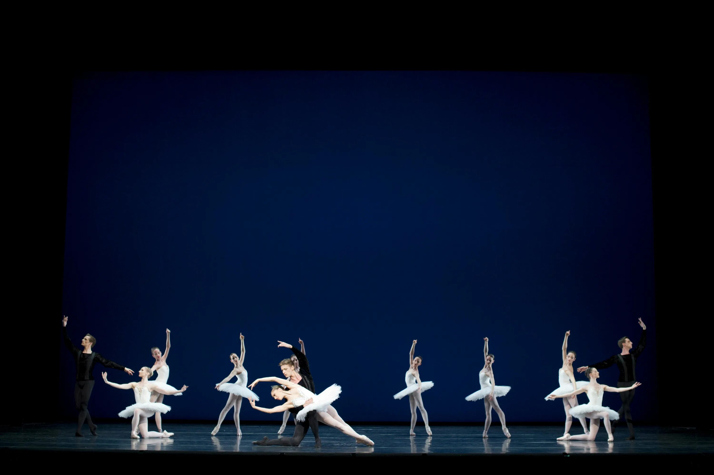 Тема балет. Тема балет. Проект про балет. Кокорева елизавета балерина лебединое. Фон для презентации балет.