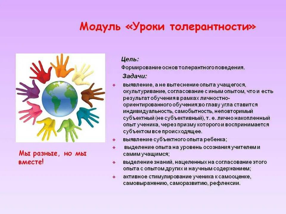 Тест на тему толерантность. Урок толерантности. Урок по толерантности. Толерантность презентация. Занятие на тему толерантность.