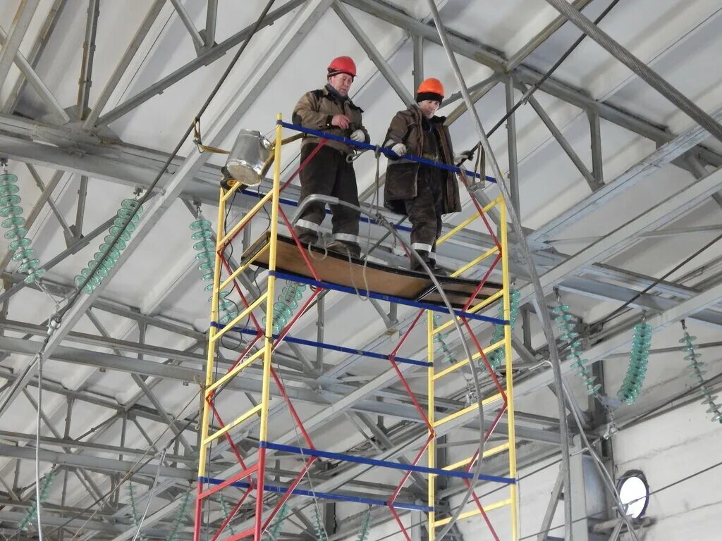 Брянская, 6. Арт инжиниринг краснодар. Ооо «югаз-инжиниринг». Инжиниринг краснодар. Спецстрой самара.