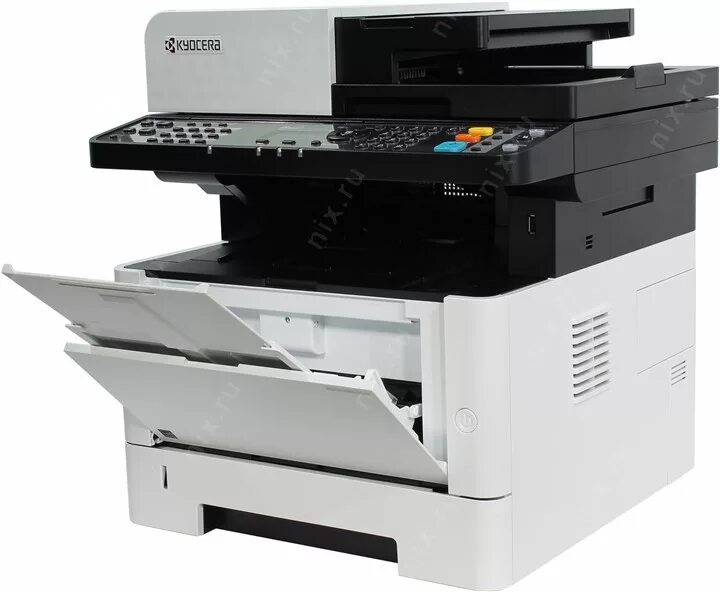 Мфу kyocera ecosys m2540dn. M2135dn сканирование. Принтер kyocera m2040dn. Настройка сканера m2040dn. Мфу лазерное kyocera m2735dn.