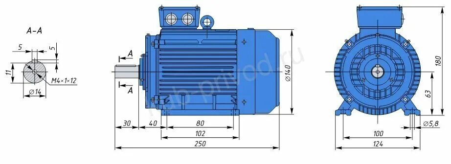 Лапы электродвигателя аир. АИР 100 l4 4/1500 im1081 4квт 220в/660в у2. Аир132s4 чертеж. Асинхронный двигатель 4ak160. Электродвигатель аир132s.