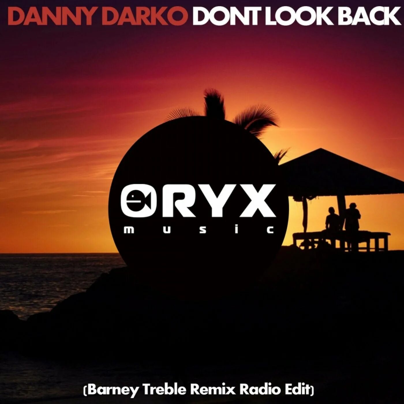 Danny Darko. Radio Edit. Danny Darko feat. Jova Radevska - Butterfly (Invold Remix). Картинка London view Radio Edit. Песня back remix