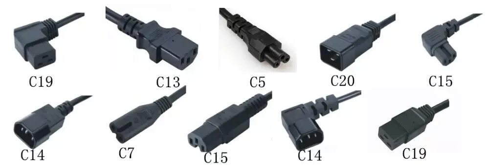 Type c 5 метров. Кабель питания с13-с20. Кабель питания c20. Кабель силовой IEC c14 - IEC c19. IEC c20 разъем.