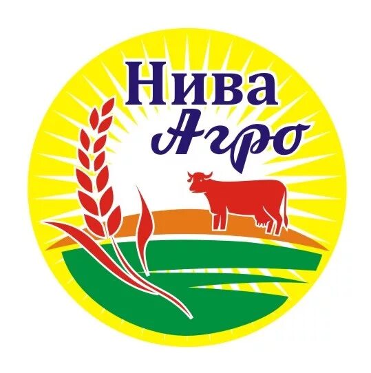 Ооо северная нива. ЗАО Нива Агро. ООО Нива. ООО Нива логотип. Золотая Нива логотип.