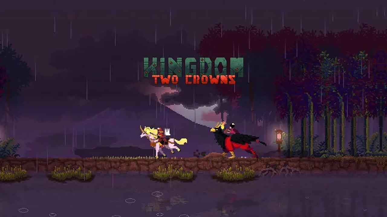 1. Игра kingdom two crowns. Совместная игра kingdom two crowns. Crown two crowns apk. Игра kingdom two crowns.