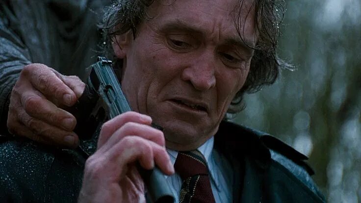 Наемные убийцы (1995) постер. Наемные убийцы фильм 1995. Книги про наемных убийц. Наёмный убийца. Убийцы фильм 1995.