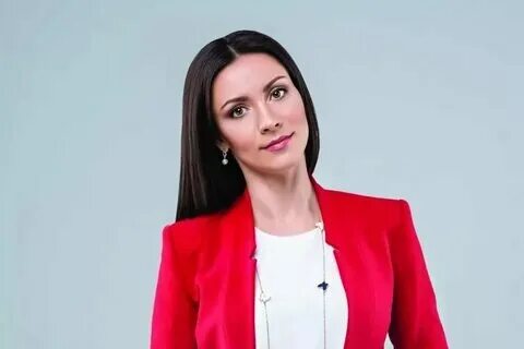 Ведущие 5 студии. Ведущие 5 студии