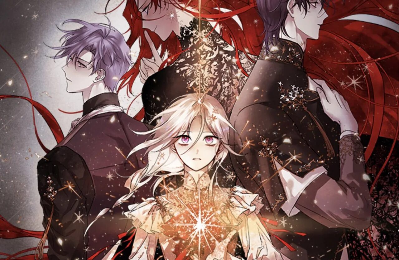 Яркость темный лорд. Исповедь темного лорда. Исповедь темного лорда. Сириус и регулус блэк. Chronicles of a dark lord: tides of fate remastered.