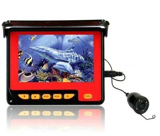 Фокус фиш подводная. Подводная видеокамера фокус фиш. камера подводная «fish finder» z1. подводная камера для рыбалки фокус фиш. камера подводная для рыбалки fish finder x6.