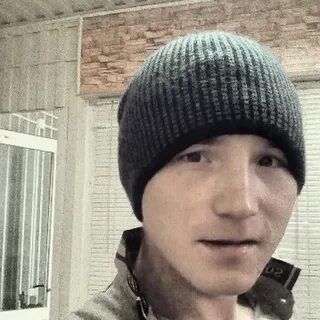 Сиянин