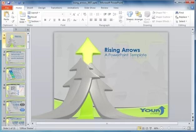 Как закрасить в повер поинте. Стрелки для powerpoint. стрелки в повер поинте. изогнутые стрелки в powerpoint. красивые стрелка в повер поинт.