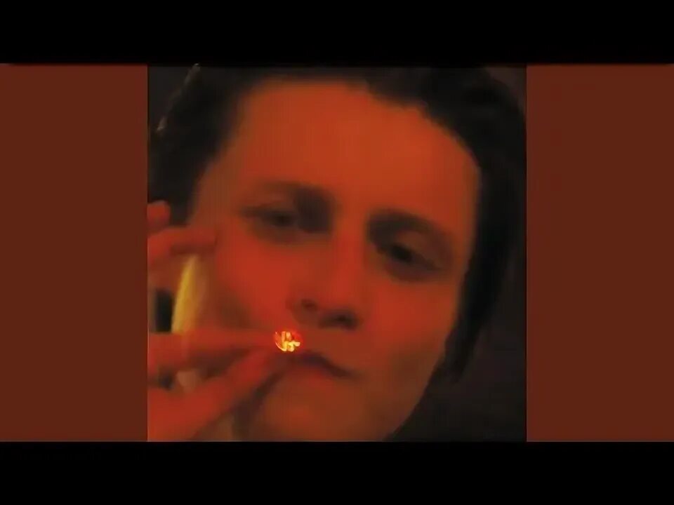 Песня губы раскатала губы закатала. Раскатай губу закатай обратно. раскатал губу закатай обратно песня. закатать губу.