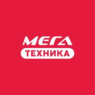 Сеть техники черемхово