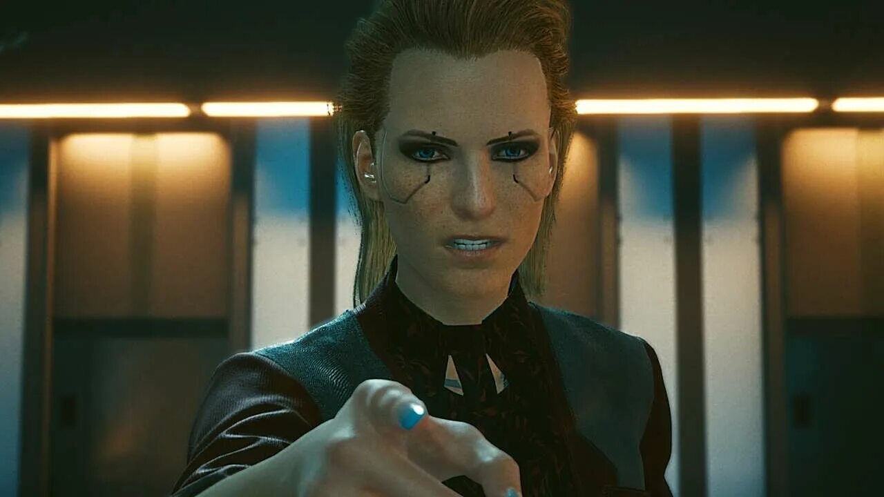 Как зарабатывать в киберпанк 2077. Киберпанк 2077 мередит стаут. мередит cyberpunk 2077. мередит стоун киберпанк 2077. cyberpunk 2077 мередит стоун.