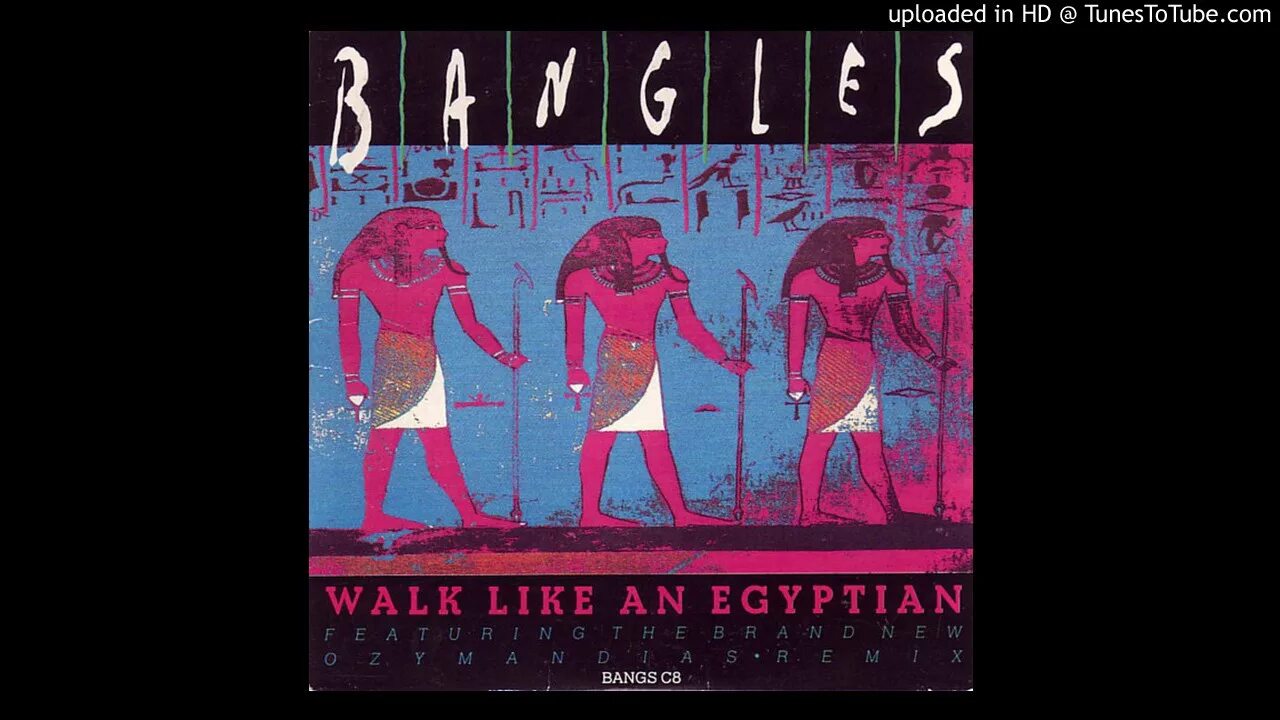 Walk like Egyptian группа. The Bangles walk like an Egyptian. Bangles walk like an Egyptian обложка. The Bangles - walk like an Egyptian фотоальбомов. Bangles walk like