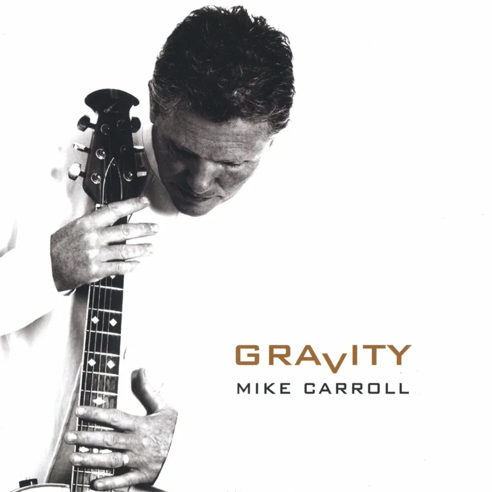 Mike музыка. Майк в Музыке. Майк песни. Ben Carroll Music. Mike Carroll Gallery.