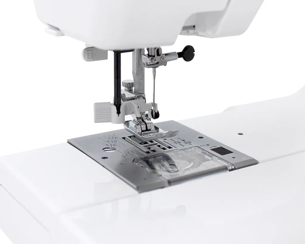 Швейная машина gold master 8018a. Инструкция швейной машинки gold master 8018a family. Family gold master. Швейная машинка фэмили. Family gold master 8024a.
