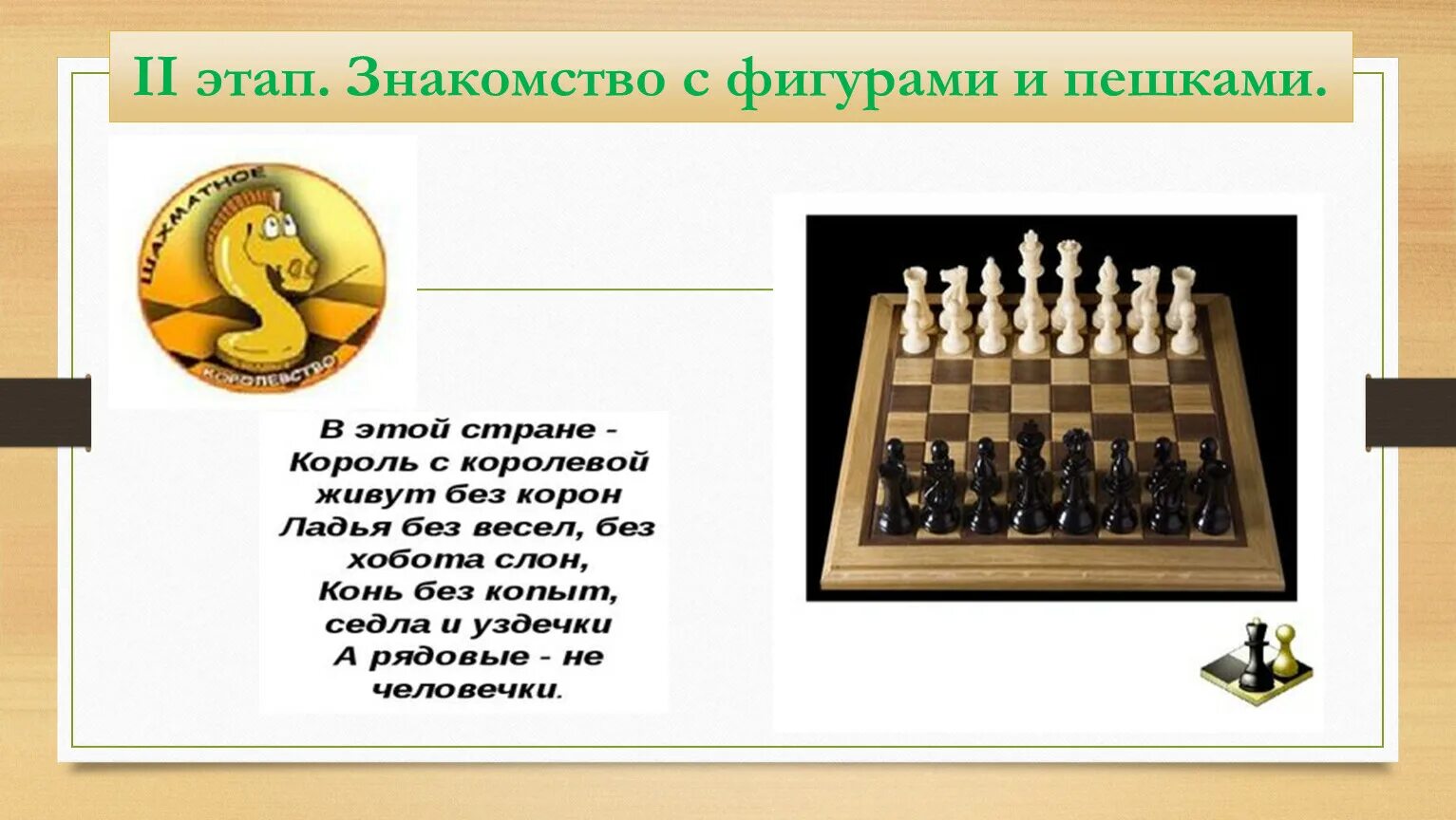 История шахмат. Название фигур в шахматах. Беседа с детьми на тему шахмат. Доклад на тему шахматы. Можно рубить короля