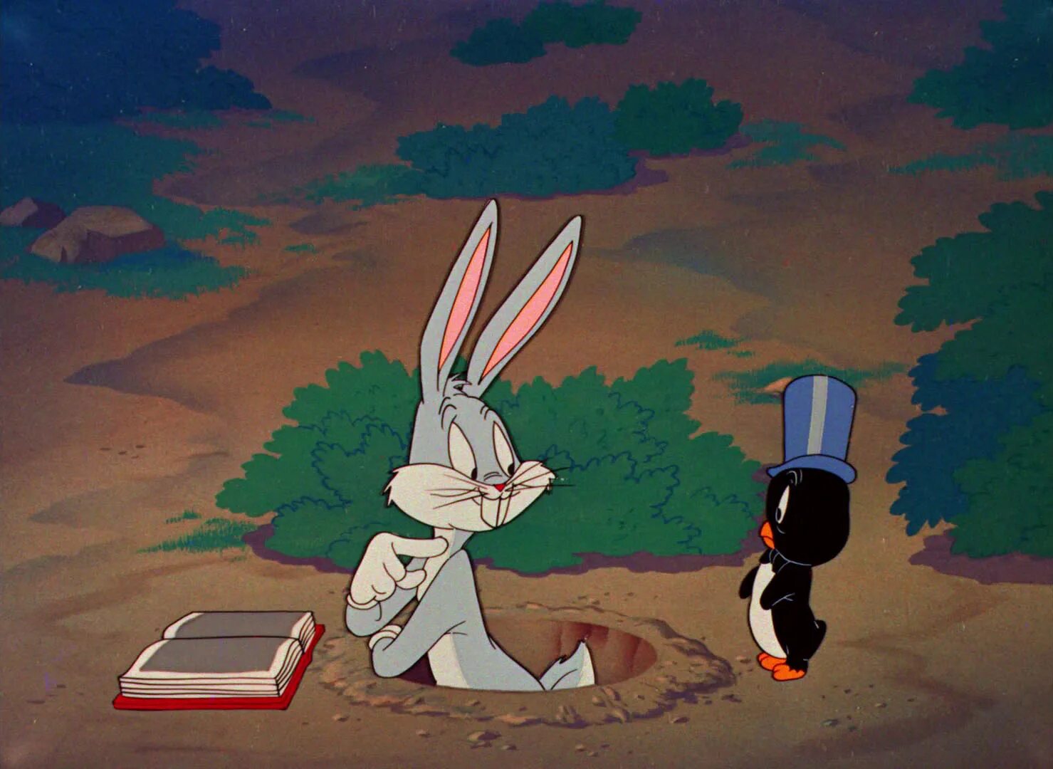 Фильм космический джэм 2021. Тини тун. Лола банни новая. Лола банни спейс джем. Космический джем новое поколение 2021.