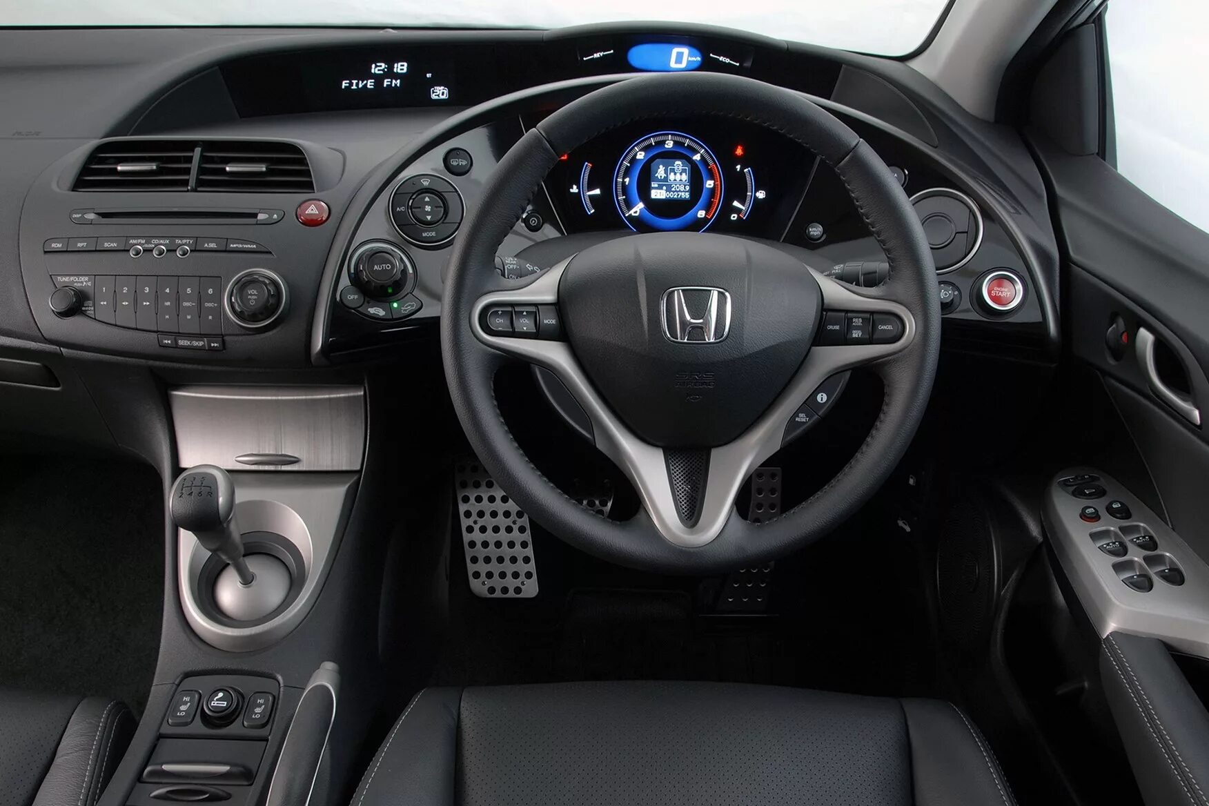 Как на хонде цивик поменять. Как на хонде цивик поменять. Honda civic 2008 interior. Хонда цивик 2008. Приводной ремень хонда цивик 4д 1.