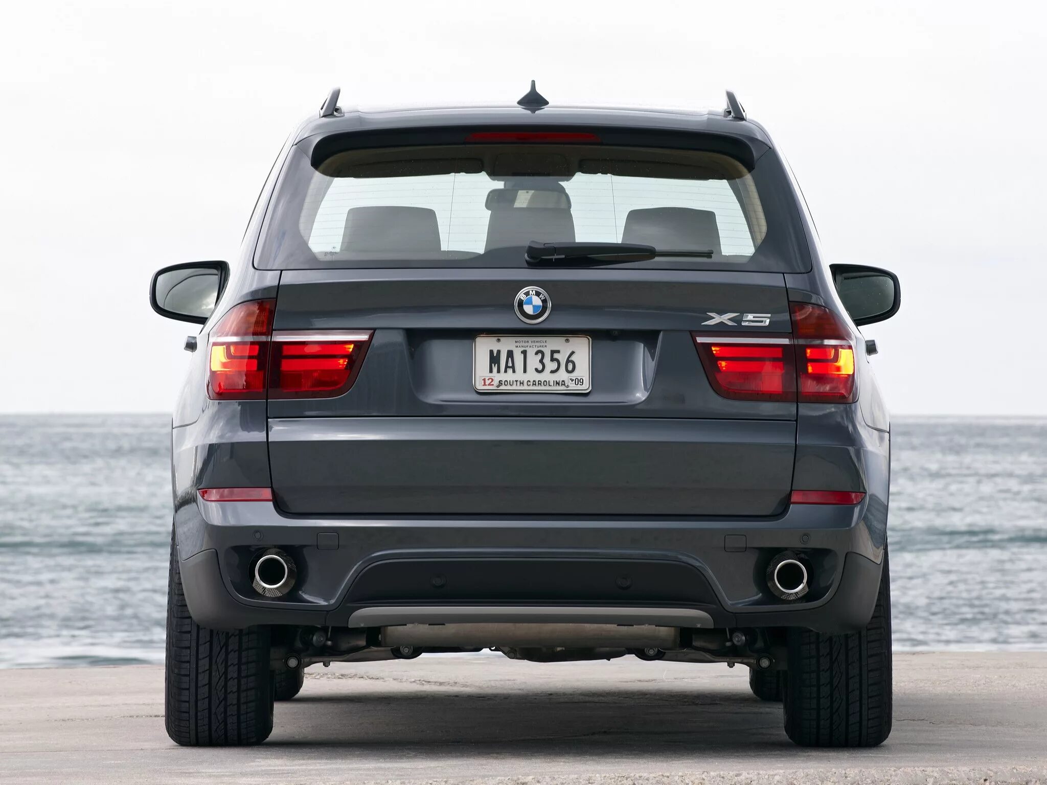 Бмв х5 е70 дизель. Bmw x5 xdrive40d. бмв x5 e70. bmw x5 e70 2010. bmw x5 e70 сзади.