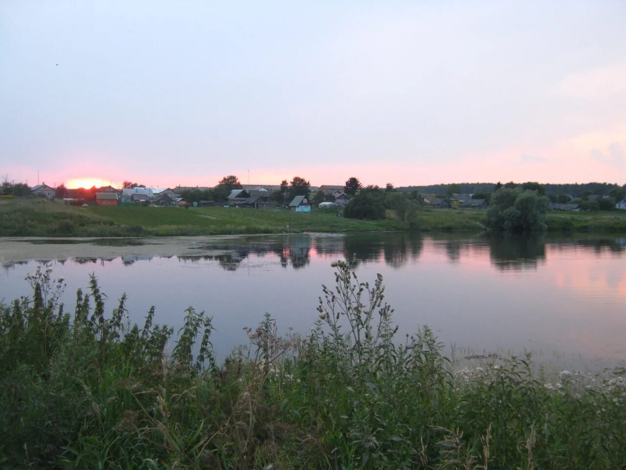 Село Никольское Гагаринский район. Деревня Никольское Смоленская область. Деревня Никольск Смоленская область Гагаринский район. Никольское Нижегородская область. Гагарин никольское