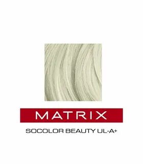 10sp краски матрикс