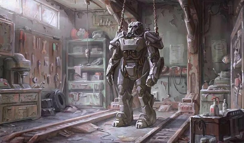 Fallout 4 translator. Фоллаут 4. fallout 4 вики. fallout 4 картинки. обои на рабочий стол fallout.