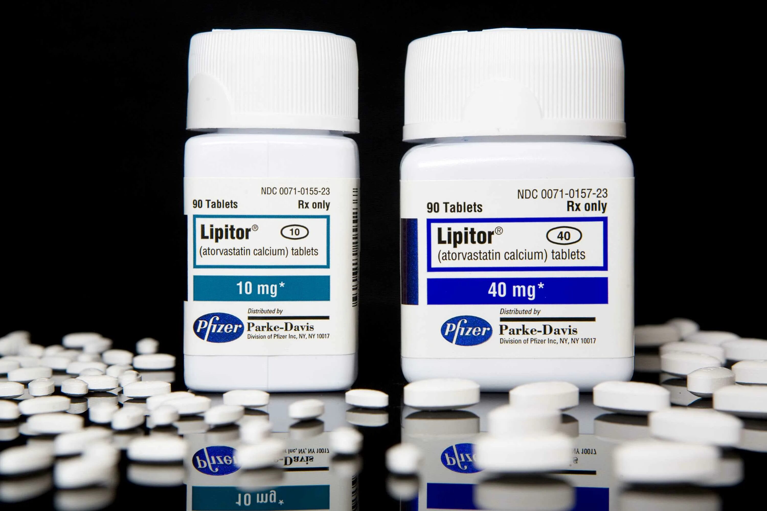 Благир таблетки. Липитор. липитор 10. пфайзер лекарства. pfizer таблетки.