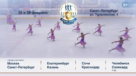 Транспортный налог 2024. Mad wave challenge 2023. Веселый дельфин санкт петербург 2024. Программа 31 мая 2024 санкт петербург. Всемирный день без табака.