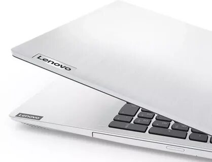 Ноутбук lenovo ideapad slim 3 драйвера